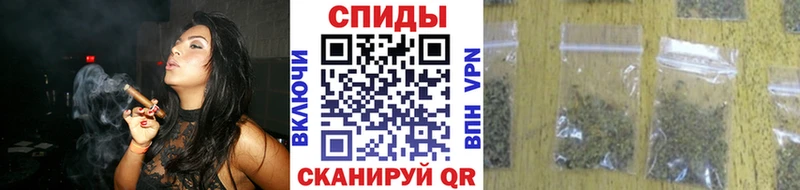 сколько стоит  Новосиль  KRAKEN маркетплейс  БУТИРАТ оксибутират 