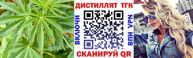 Дистиллят ТГК вейп с тгк  это Telegram  Новосиль 